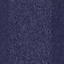 Interface Luxury Living / Velor / 50 cm x 50 cm / Blue / 2