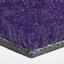 Interface Luxury Living / Velor / 50 cm x 50 cm / Blue / 3