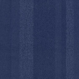 Interface Luxury Living / Velor / 50 cm x 50 cm / Blue