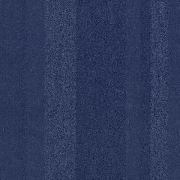 Interface Luxury Living / Velor / 50 cm x 50 cm / Blue