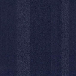 Interface Luxury Living / Velor / 50 cm x 50 cm / Green