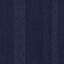 Interface Luxury Living / Velor / 50 cm x 50 cm / Green / 1