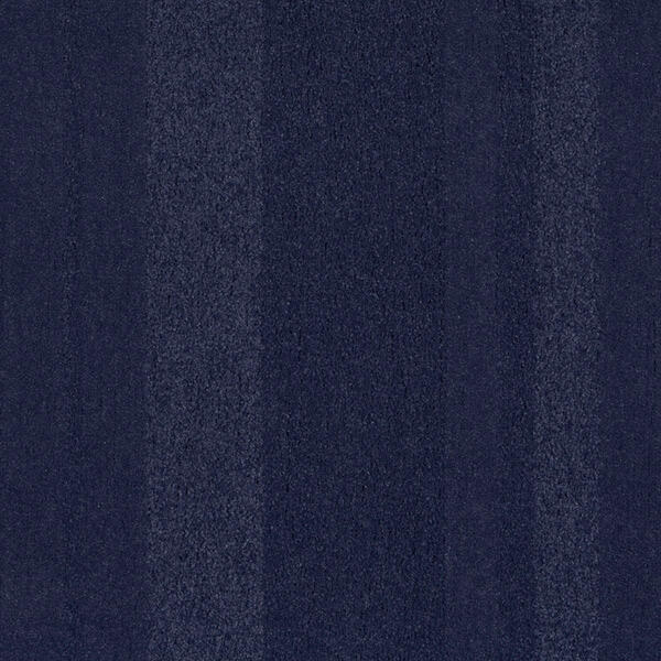Interface Luxury Living / Velor / 50 cm x 50 cm / Green