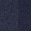Interface Luxury Living / Velor / 50 cm x 50 cm / Green / 2