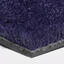 Interface Luxury Living / Velor / 50 cm x 50 cm / Green / 3