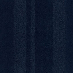 Interface Luxury Living / Velor / 50 cm x 50 cm / Black