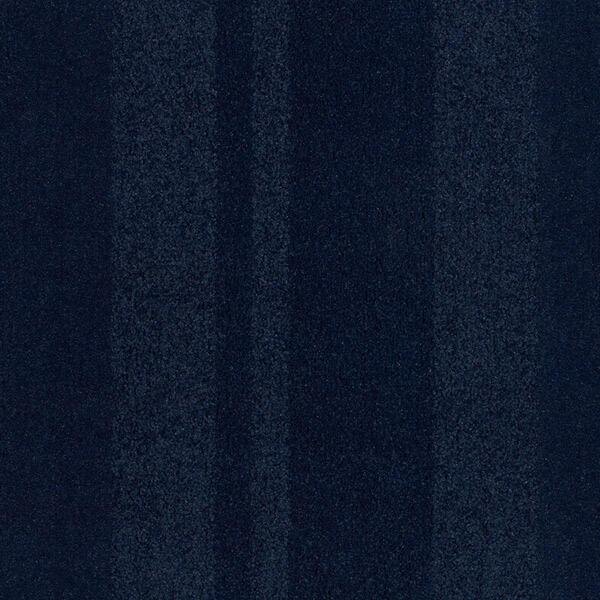 Interface Luxury Living / Velor / 50 cm x 50 cm / Black