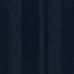 Interface Luxury Living / Velor / 50 cm x 50 cm / Black