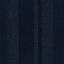 Interface Luxury Living / Velor / 50 cm x 50 cm / Black / 1