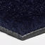 Interface Luxury Living / Velor / 50 cm x 50 cm / Black / 3