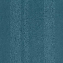 Interface Luxury Living / Velor / 50 cm x 50 cm / Blue