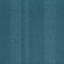 Interface Luxury Living / Velor / 50 cm x 50 cm / Blue / 1