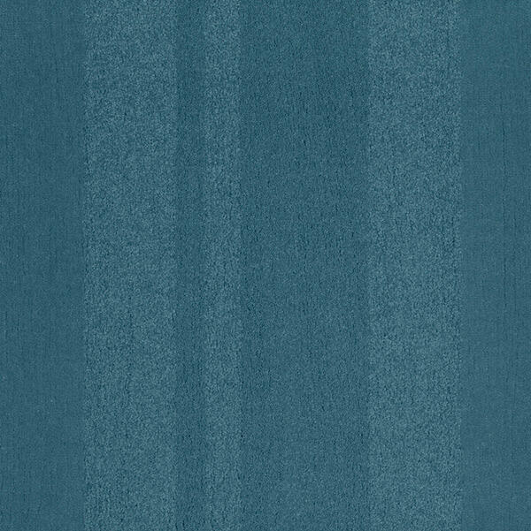 Interface Luxury Living / Velor / 50 cm x 50 cm / Blue