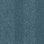Interface Luxury Living / Velor / 50 cm x 50 cm / Blue / 2