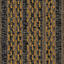 Interface Madritum / Bouclé / 50 cm x 50 cm / Brown / 2