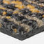 Interface Madritum / Bouclé / 50 cm x 50 cm / Brown / 3