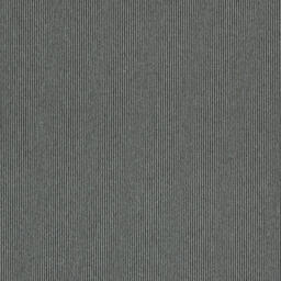 Interface Biosfera Micro / Microtuft / 50 cm x 50 cm / Grey