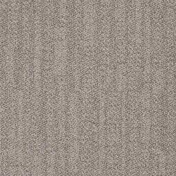 Interface Mineral / Bouclé / 50 cm x 50 cm / Brown