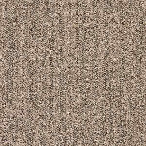 Interface Mineral / Bouclé / 50 cm x 50 cm / Beige