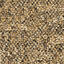 Interface Mineral / Bouclé / 50 cm x 50 cm / Beige / 2