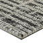 Looking for Interface carpet tiles? Monochrome in the color Platinum is an excellent choice. View this and other carpet tiles in our webshop.