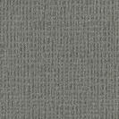 Titanium