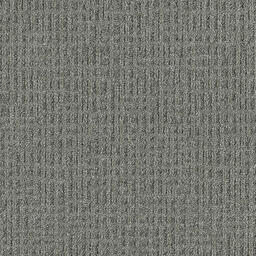Looking for Interface carpet tiles? Monochrome in the color Titanium is an excellent choice. View this and other carpet tiles in our webshop.