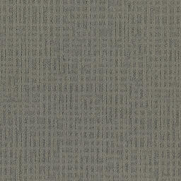 Interface Monochrome / Bouclé / 50 cm x 50 cm / Grey