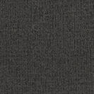 Carbon
