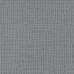 Interface Monochrome / Bouclé / 50 cm x 50 cm / Grey
