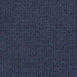 Looking for Interface carpet tiles? Monochrome in the color Flag Blue is an excellent choice. View this and other carpet tiles in our webshop.