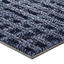 Looking for Interface carpet tiles? Monochrome in the color Flag Blue is an excellent choice. View this and other carpet tiles in our webshop.