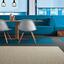 Looking for Interface carpet tiles? Monochrome in the color Flag Blue is an excellent choice. View this and other carpet tiles in our webshop.