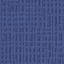 Interface Monochrome / Bouclé / 50 cm x 50 cm / Blue / 2