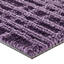 Looking for Interface carpet tiles? Monochrome in the color Lilac Haze is an excellent choice. View this and other carpet tiles in our webshop.