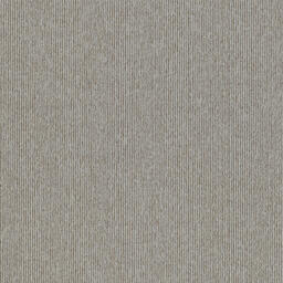Interface Biosfera Micro / Microtuft / 50 cm x 50 cm / Beige