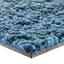 Looking for Interface carpet tiles? Net Effect B602 in the color Atlantic is an excellent choice. View this and other carpet tiles in our webshop.