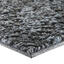 Looking for Interface carpet tiles? Net Effect B603 in the color Black Sea is an excellent choice. View this and other carpet tiles in our webshop.