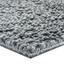 Looking for Interface carpet tiles? Net Effect B603 in the color Arctic is an excellent choice. View this and other carpet tiles in our webshop.