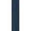 Interface Net Effect B701 Planks / Bouclé / 25 cm x 100 cm / Beige / 1