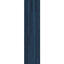 Interface Net Effect B701 Planks / Bouclé / 25 cm x 100 cm / Beige / 2