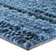 Interface Net Effect B701 Planks / Bouclé / 25 cm x 100 cm / Beige / 3