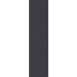 Interface Net Effect B703 Planks / Velor / 25 cm x 100 cm / Beige