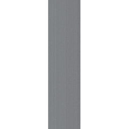 Interface Net Effect B703 Planks / Velor / 25 cm x 100 cm / Beige
