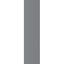 Interface Net Effect B703 Planks / Velor / 25 cm x 100 cm / Beige / 1