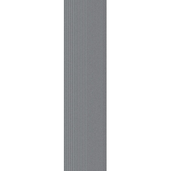 Interface Net Effect B703 Planks / Velor / 25 cm x 100 cm / Beige