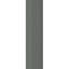 Interface Net Effect B703 Planks / Velor / 25 cm x 100 cm / Beige / 2
