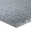 Interface Net Effect B703 Planks / Velor / 25 cm x 100 cm / Beige / 3