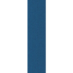 Interface Net Effect B703 Planks / Velor / 25 cm x 100 cm / Beige