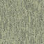 Interface New Horizons II / Bouclé / 50 cm x 50 cm / Beige / 2